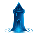 База знаний